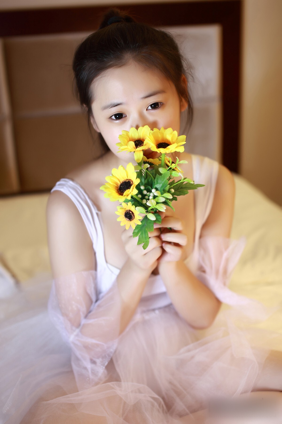 [TGOD推女神] 2014.11.07 沛沛Eankei